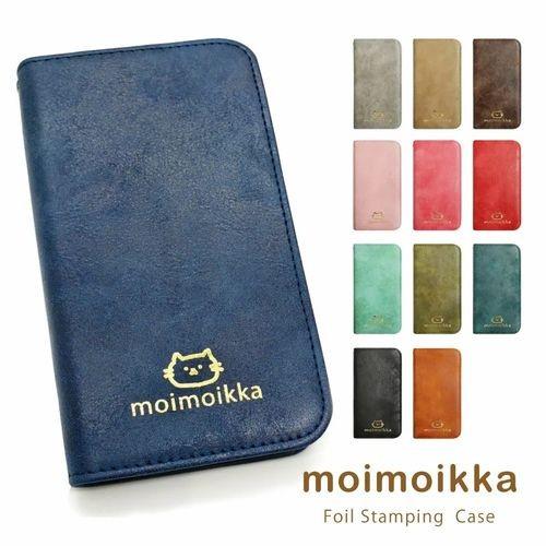 iPhone SE2 手帳型 ケース iPhone8 iPhone7 Apple スマホケース 手帳...