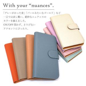 AQUOS sense2 SH-01L/SHV...の詳細画像1