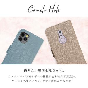 AQUOS sense2 SH-01L/SHV...の詳細画像2