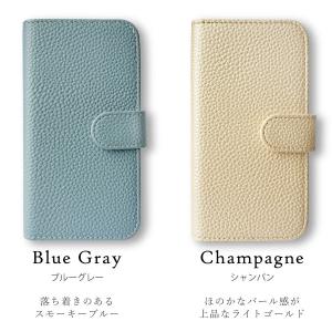 AQUOS sense2 SH-01L/SHV...の詳細画像5