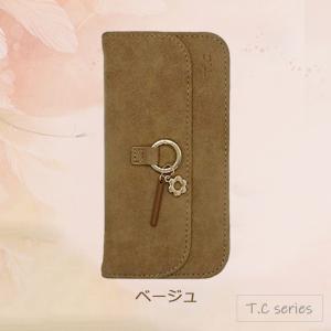 Xperia XZ2 Compact SO-0...の詳細画像3