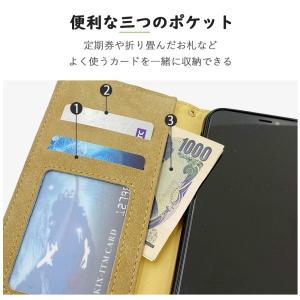 Xperia XZ2 Compact SO-0...の詳細画像5