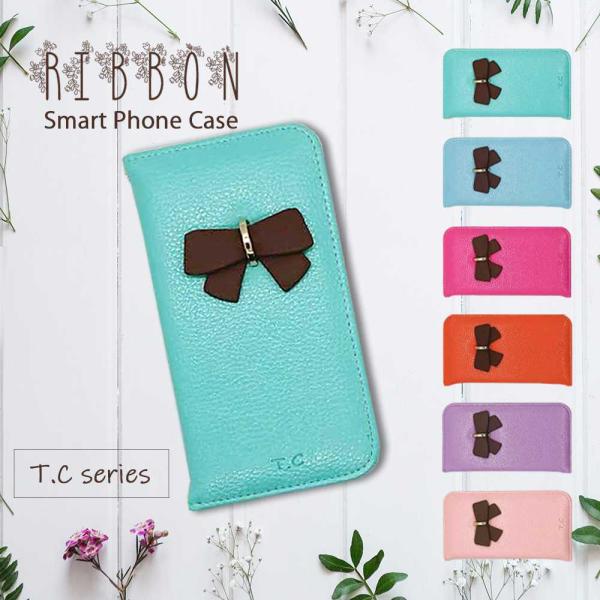 iPhone 17 アイフォン17 手帳型 ケース ストラップホール PUレザー ベルトなし エナメ...