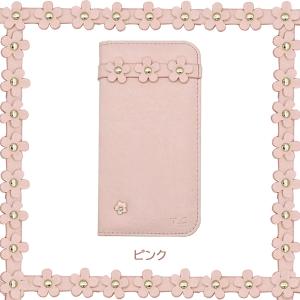 Xperia XZ2 Compact SO-0...の詳細画像1