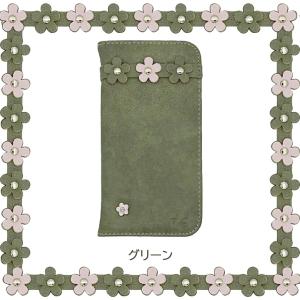 Xperia XZ2 Compact SO-0...の詳細画像2