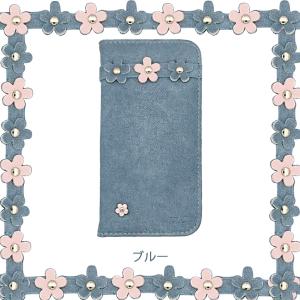 Xperia XZ2 Compact SO-0...の詳細画像3