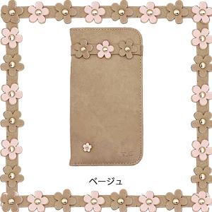 Xperia XZ2 Compact SO-0...の詳細画像5