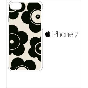 マリメッコ スマホケースのランキングtop100 人気売れ筋ランキング Yahoo ショッピング