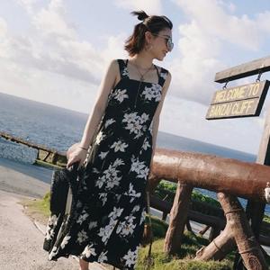 Sサイズ ワンピース レディースファッション の商品一覧 ファッション 通販 Yahoo ショッピング