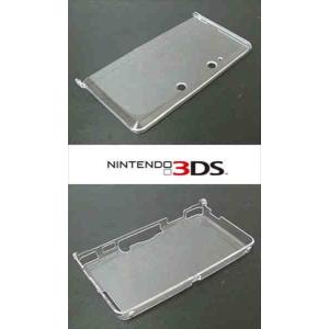 任天堂 スマホケース カバーの商品一覧 スマホ タブレットアクセサリー 周辺機器 スマホ タブレット パソコン 通販 Yahoo ショッピング