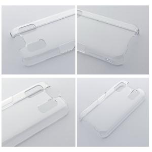 キッズケータイ KY-41C ケース カバー ...の詳細画像2