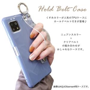 Galaxy A21 SC-42A SCV49...の詳細画像1