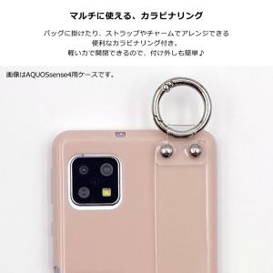 Galaxy A21 SC-42A SCV49...の詳細画像3