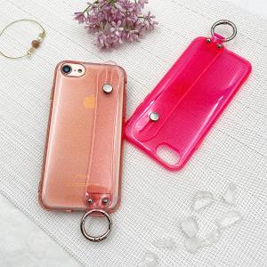 iPhone16 iPhone14 ケース 1...の詳細画像1