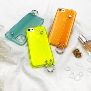 iPhone16 iPhone14 ケース 1...の詳細画像2
