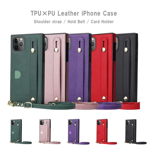 iPhone14 ケース 14 13 12 pro ProMax 13/12mini iPhone7...