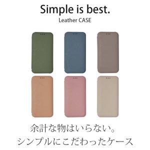 iPhone14 ケース 手帳型 13 Pro...の詳細画像1