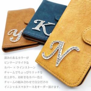 iPhone XR Apple アイフォン i...の詳細画像1