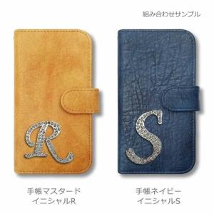 iPhone XR Apple アイフォン i...の詳細画像5