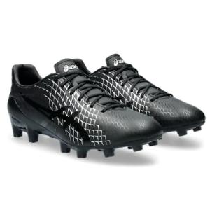 アシックス MENACE 4