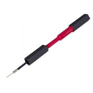 モルテン ハンドポンプ ペンタゴン