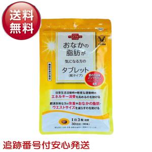 スリリンファイア サプリメント 燃焼系 SLILIN F 30粒 ボディ