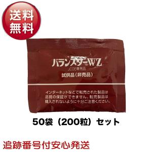 ワタナベオイスター　160粒×4箱 楽天市場】ワタナベオイスター 160粒（ 300粒 ) （ 600粒 ) 携帯