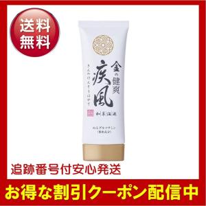 塗るグルコサミン ボディー用マッサージクリーム 新大和漢方 健 塗るグルコサミン ボディー用マッサージクリーム 新大和漢方 健