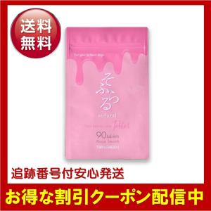 【新品】ビタホリックC Vitaholic C ビタホリックC 1日8粒でレモン果汁50個分のビタミン