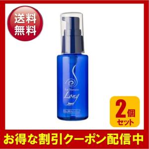アイシャンプーロング 60ml 2本セット Eye Shampoo Long 花粉症対策｜ss-merge