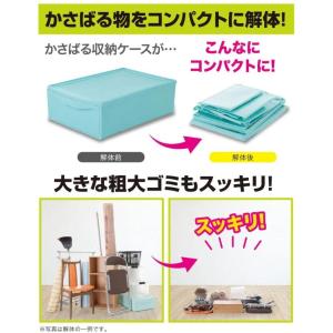 いろいろ切れる!万能のこぎり 日本製 粗大ゴミ...の詳細画像3