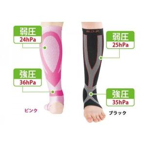 勝野式 快歩テーピングサポーター 歩行サポート...の詳細画像4