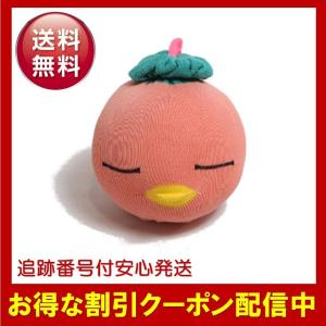 アカパックン お洗濯用 ピンク 皮脂 衣類 吸着 洗濯機 汚れ 黄ばみ 臭い｜ss-merge
