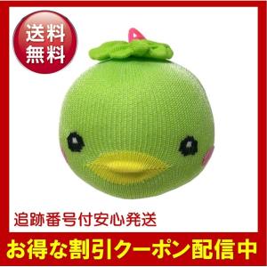 アカパックン スーパーAg グリーン お風呂用 お風呂掃除 湯あか 皮脂 吸着 浴槽｜ss-merge
