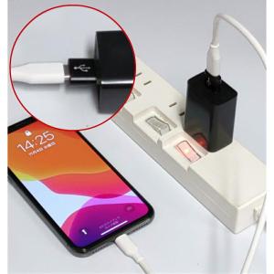 Type-C USB変換アダプター USB2....の詳細画像3