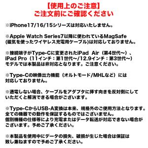 Type-C USB変換アダプター USB2....の詳細画像1