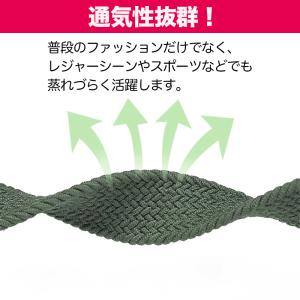 アップルウォッチ バンド ソロループ 44mm...の詳細画像3