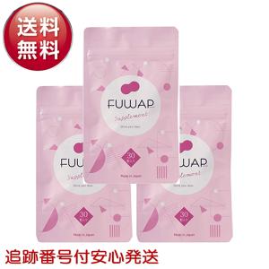 メイ　シルキーバストクリーム 50g 2個セット シルキーバストクリーム 50g 2個セット