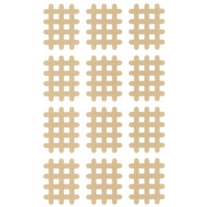 エクセルスパイラルテープ Bタイプ スパイラル...の詳細画像3