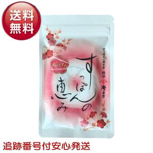 2袋セット 】 すっぽん小町 約1ヵ月分 ( 350mg × 62粒 ) 生活