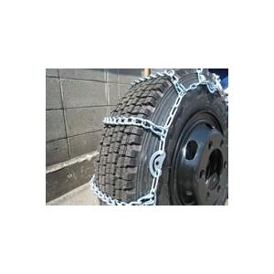 タイヤチェーン 12 5 70 16 サイドカム付 チェーンバンド不要 建機用 合金鋼 1ペア価格 タイヤ2本分 Sakh 東洋富士 Se エスエスネットyahoo 店 通販 Yahoo ショッピング