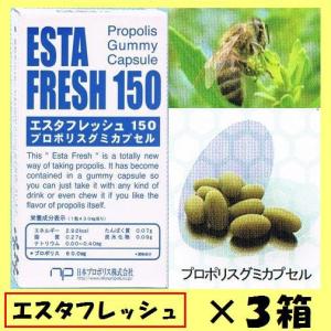 巌 IWAO（50ml×10本入）栄養機能食品 日健総本社 : PURE・HEART 自然館
