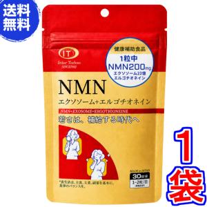 ☆新品 スリムビューティハウス エンザイム フローラ 発酵 エステ