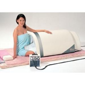 スマーティ　Ｆ４-Ａ5型　まっすぐスライダー付　【株式会社フジカ】 ※送料無料