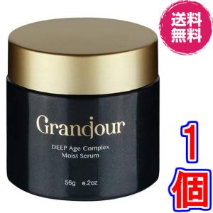 アシヤロイヤル コンディショナー アシヤロイヤルコンディショナー 《100ml プラセンタエキス