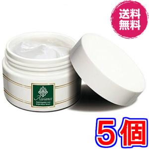 J.AVEC TOI トリートメントクリーム パシャII 30g - FW JAPAN : 健人