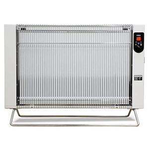 サンラメラ 1200W専用 キャスターベース サンラメラ専門店オリジナル