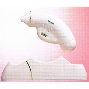 リジューヴェ ☆最新版 【医療用具】 ※送料無料の買取情報