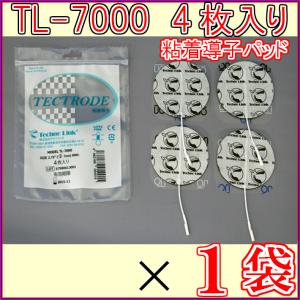 メタボシェイプdi 動作確認済 メタボシェイプdi 動作確認済 メタボシェイプdi 動作確認済