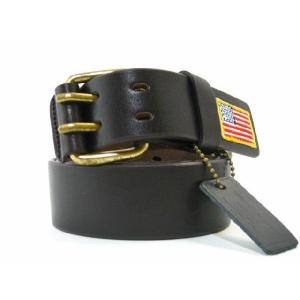 SALE!! raise8 apparel (ライズエイトアパレル) Belt (ベルト) 108B-520/V.BROWN｜ss-sc